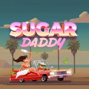 inout.sugar-daddy