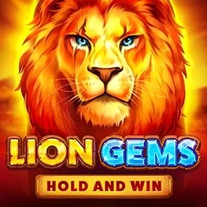 redgenn.pls_lion_gems_hold_and_win