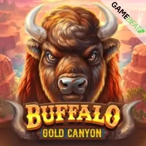 softswiss.gamebeat-BuffaloGoldCanyon