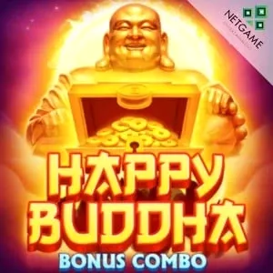 softswiss.netgame-HappyBuddhaBonusCombo